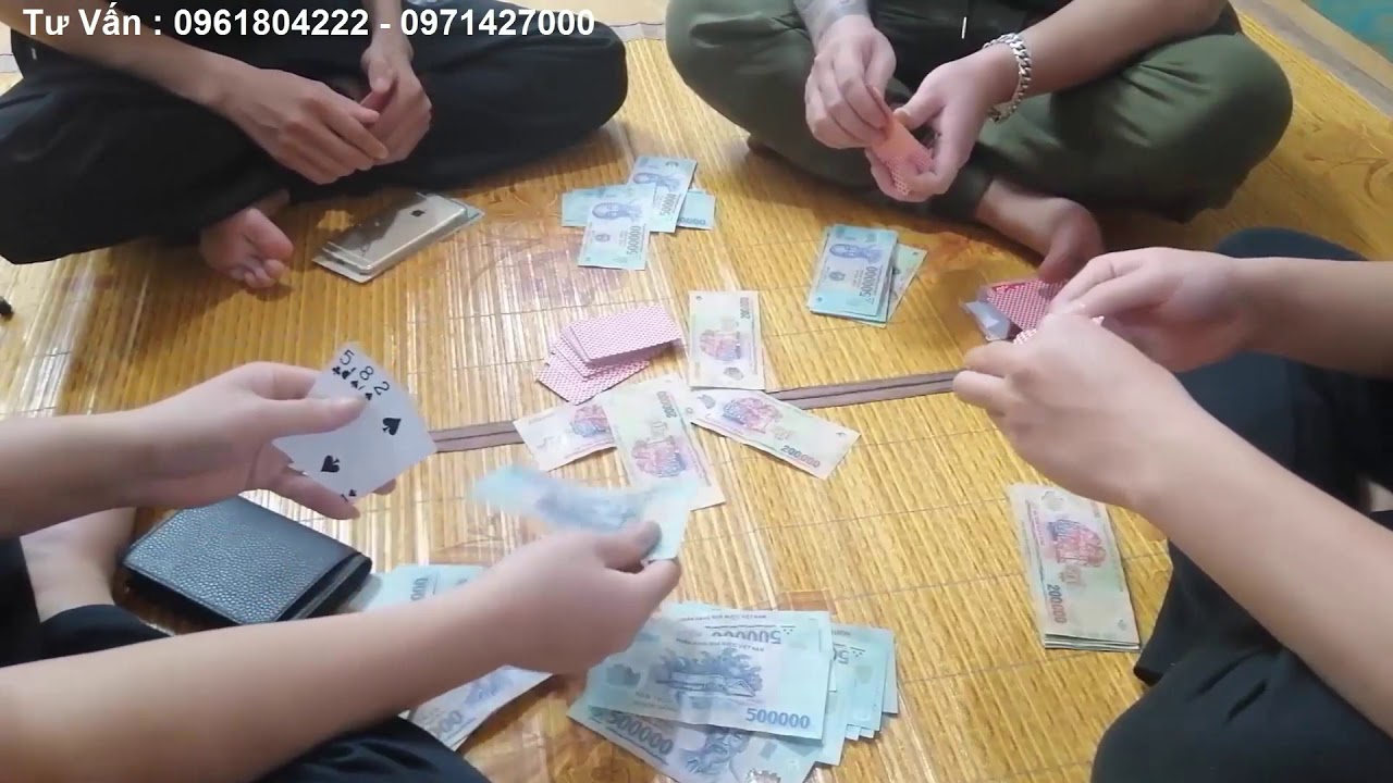 Thử vận may với Lightning Blackjack cùng Lucky88 hôm nay!