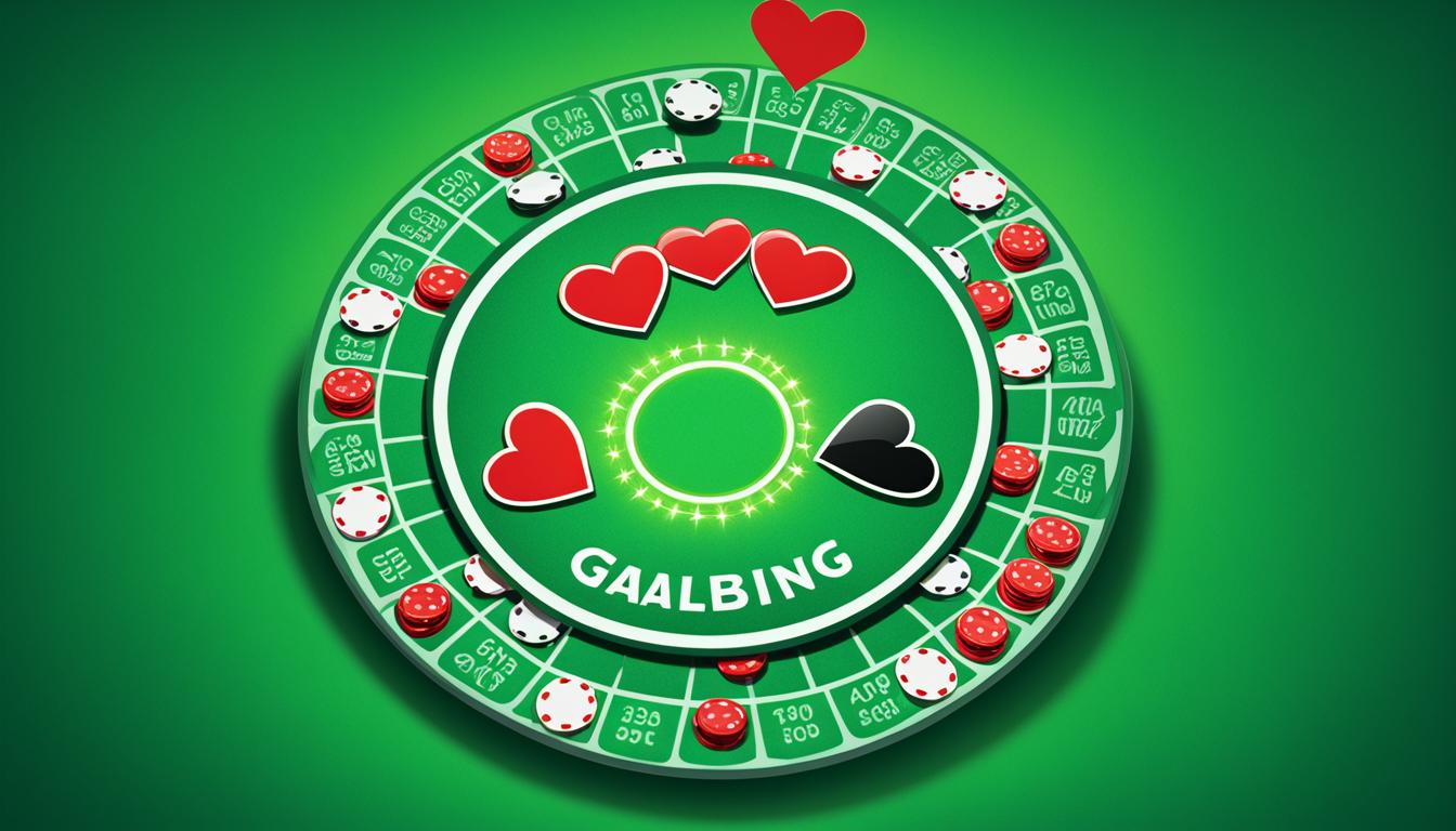 Khám phá Lucky88 và cách chơi bắn cá đổi thưởng qua MoMo đầy hấp dẫn
