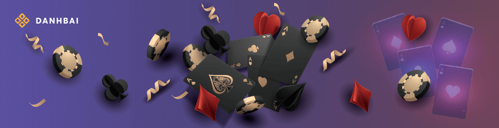 Khám Phá Lucky88: Trải Nghiệm Độc Đáo Với Gift Gamvip