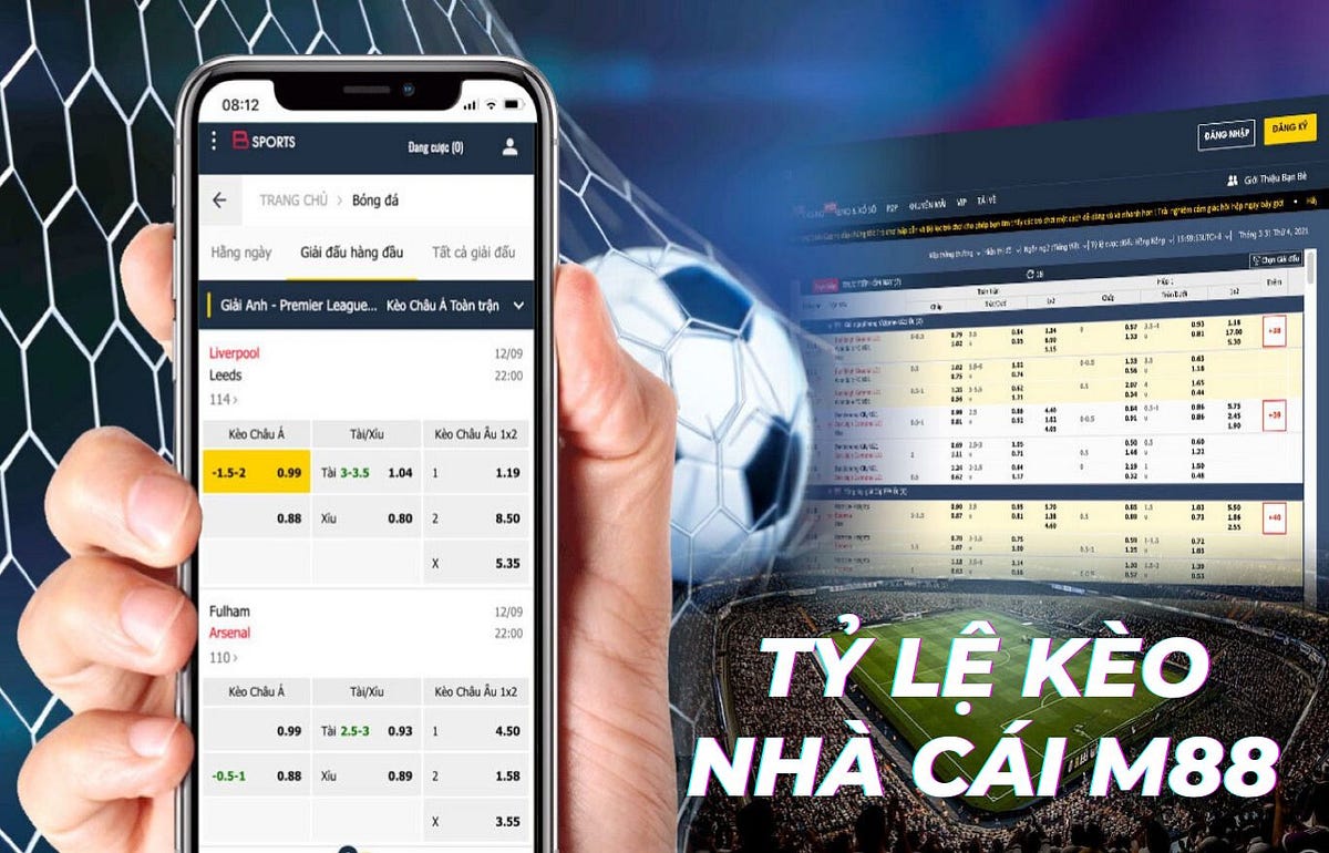 Khám phá Cúp FA Trung Quốc cùng Lucky88 và tận hưởng trải nghiệm cá cược đỉnh cao
