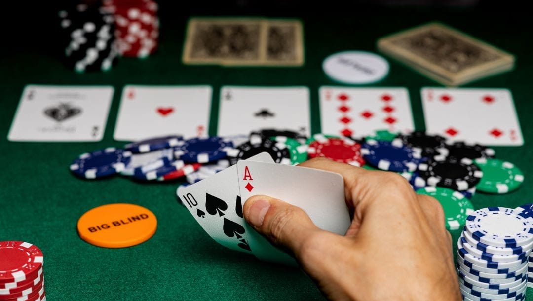Khám phá thế giới Lucky88 cùng Pay Mobile Zing: Trải nghiệm không giới hạn!
