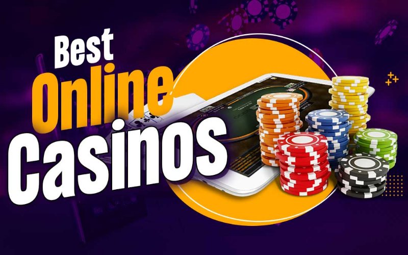 Khám phá liên kết cá cược độc đáo cùng lucky88 ngay hôm nay