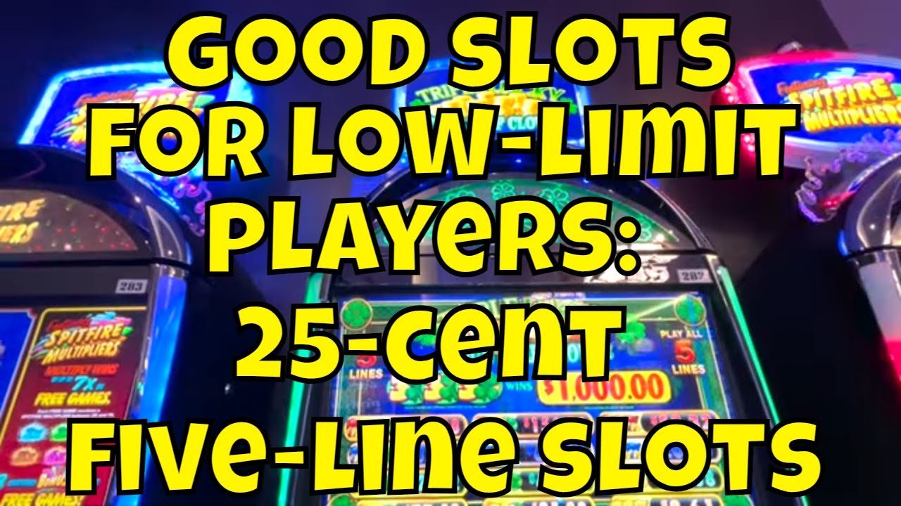 Đánh giá chi tiết về lucky88 và trải nghiệm game chơi Playok Carô hấp dẫn