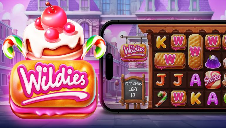 Khám phá dịch vụ casino trực tuyến tại lucky88 với nhiều ưu đãi hấp dẫn