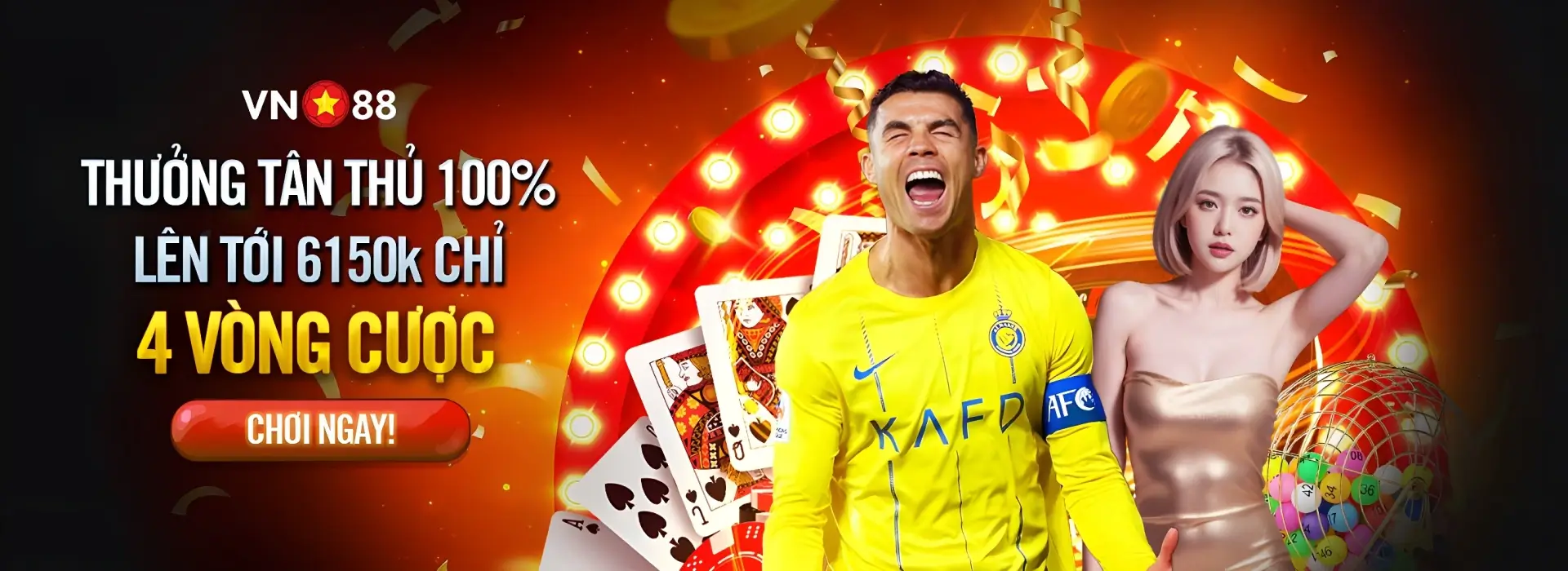 Khám Phá Lucky88: Bí Quyết Chơi Cờ Tướng Trên Zalo Thành Công