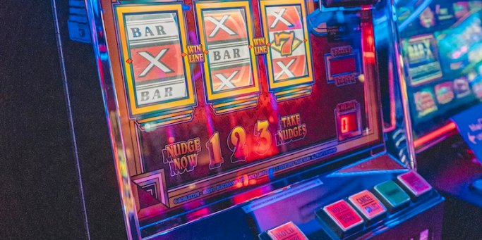 Lucky88: Khám Phá Trải Nghiệm Casino Trực Tuyến Đỉnh Cao