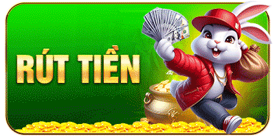 Theo dõi kết quả hôm nay cùng Lucky88 để không bỏ lỡ cơ hội trúng lớn