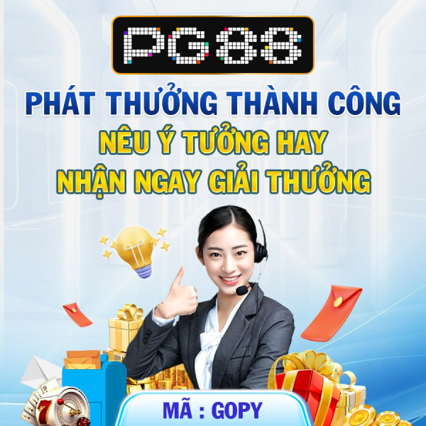 Tìm hiểu cách tải ZingPlay và khám phá cơ hội thắng lớn cùng Lucky88