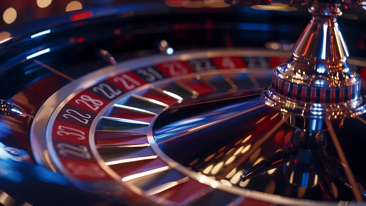 Khám phá Lucky88: Trải nghiệm giải trí tuyệt vời cùng video bóng đá 24h hấp dẫn