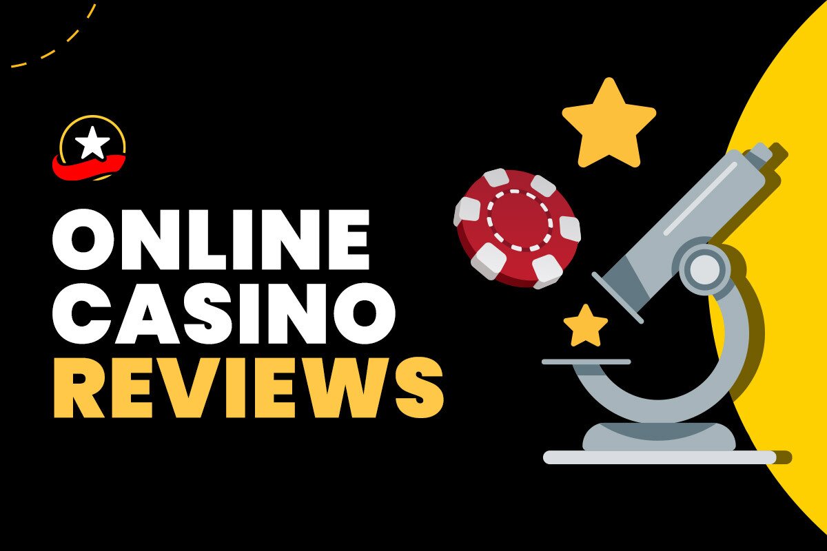 Khám Phá Tài Xĩu Bóng Đá Trên Lucky88: Bí Quyết Chiến Thắng