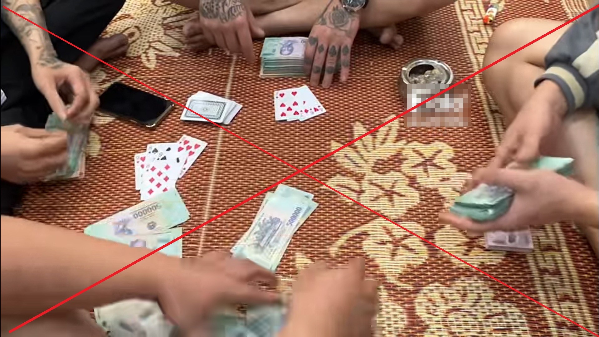 Khám phá Lucky88 và mẹo chơi Zingplay Cờ Tỷ Phú hiệu quả nhất hôm nay!
