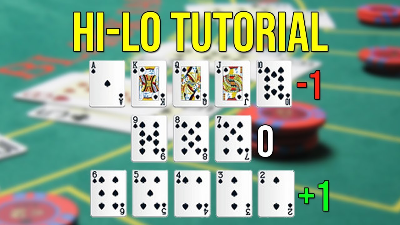 Khám phá cách nạp điểm vào Lucky88 bằng thẻ Zing Card dễ dàng!