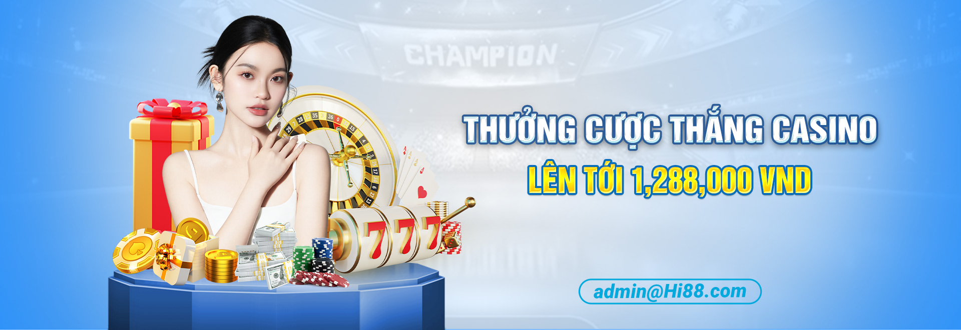 Khám phá Lucky88 và cách cài đặt Zing Play Cờ Tướng dễ dàng