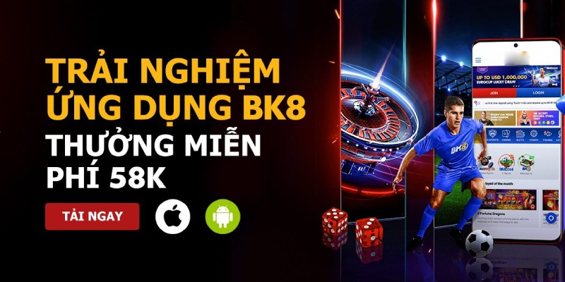 Khám phá thế giới trò chơi casino trực tuyến cùng lucky88