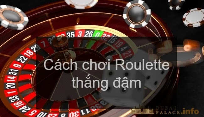 Khám phá Lucky88 với trải nghiệm James Bond Casino Royale đầy hấp dẫn