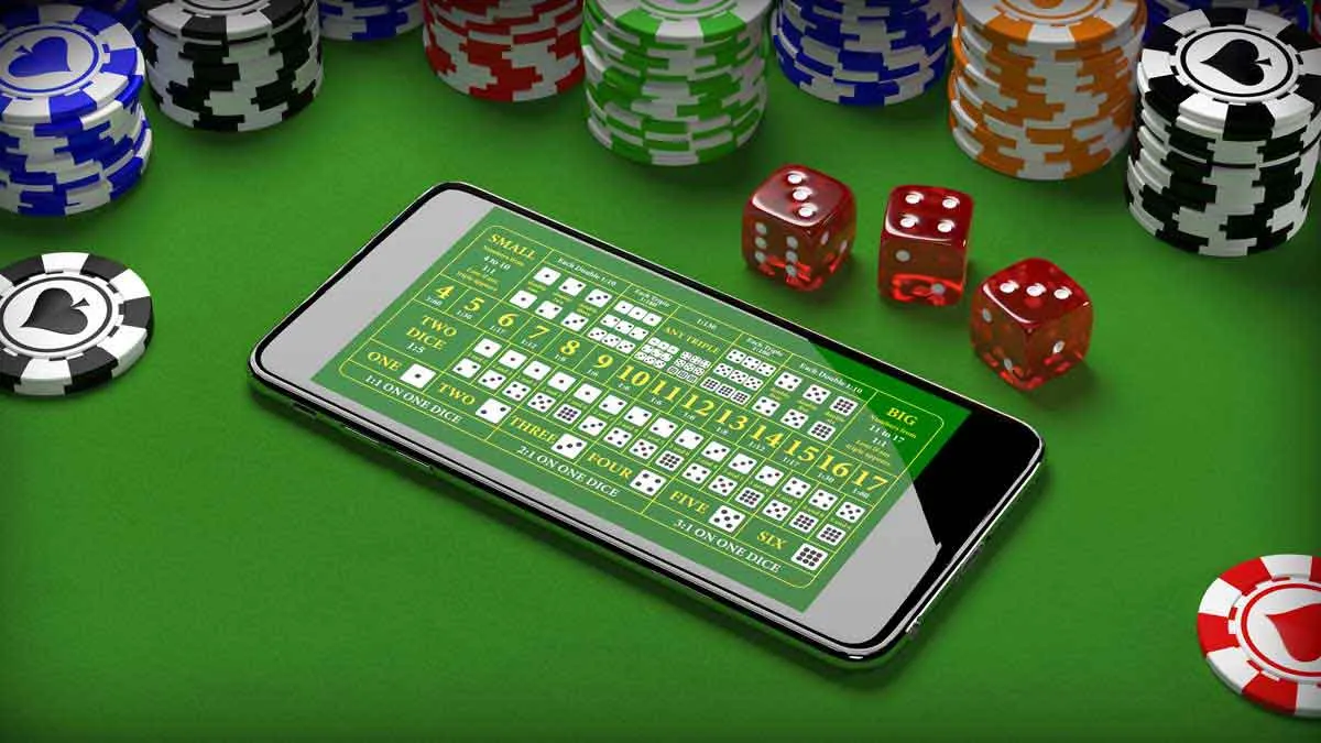 Khám phá lucky88 và cách tải trò chơi y8 cực nhanh chóng