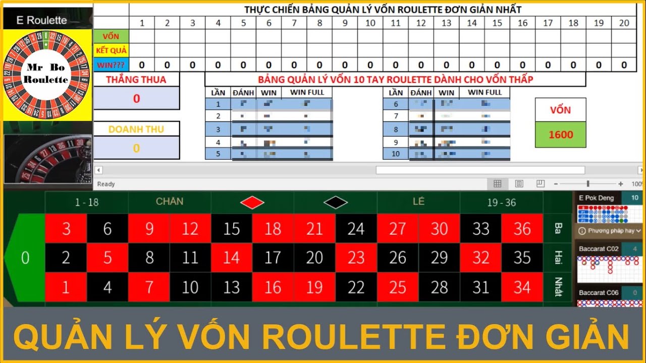 Khám phá trải nghiệm độc đáo với lucky88 và trò chơi chess 3D hình người