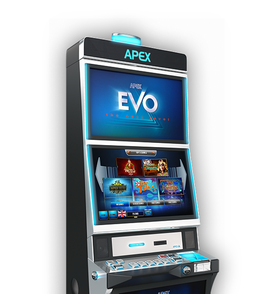 Khám phá cơ hội thắng lớn với Lucky88 và trò chơi slot miễn phí hấp dẫn