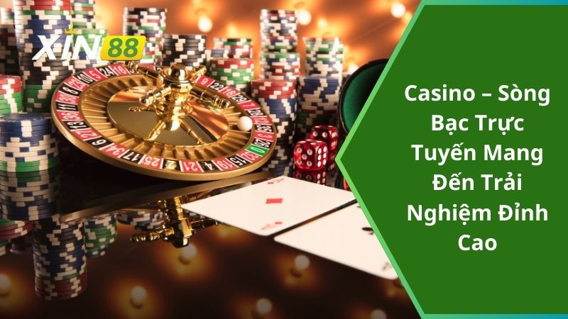 Khám phá lucky88 và trải nghiệm trò chơi miễn phí y8 thú vị ngay hôm nay!