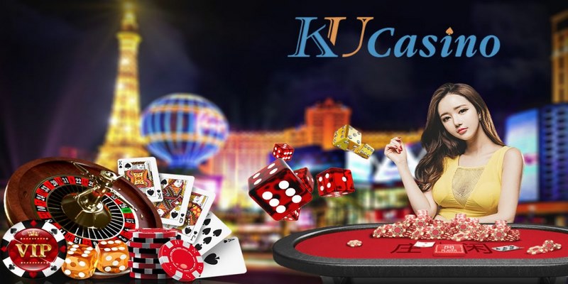 Lucky88 và cách tối ưu vận hành máy tính 580vn hiệu quả nhất
