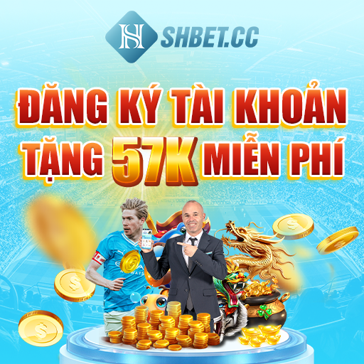 Khám phá ứng dụng di động của Lucky88 và Bet365 tại Vương quốc Anh