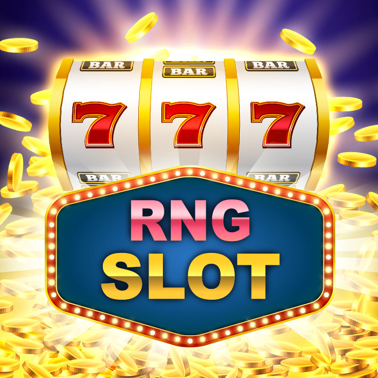 Hướng dẫn chi tiết cách nạp thẻ game với Lucky88 để tận hưởng thế giới giải trí đỉnh cao