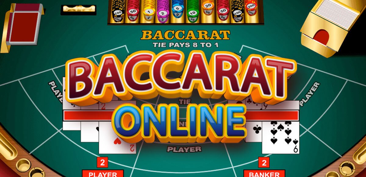 Khám phá lucky88 cùng Niu-niu và tận hưởng niềm vui cho hàng ngàn người