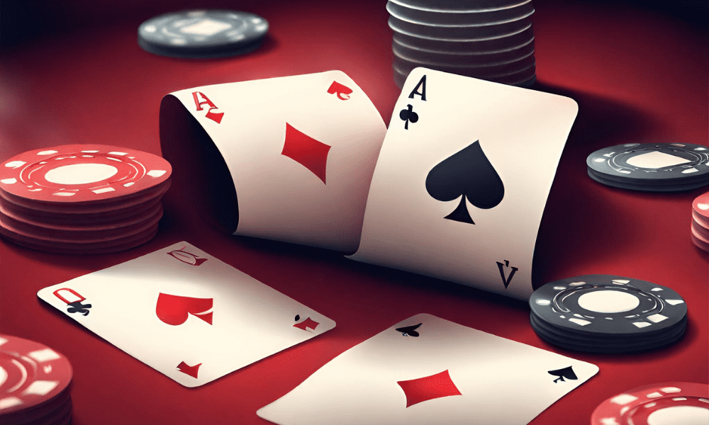 Khám Phá Lucky88: Trải Nghiệm Nền Tảng Casino Trực Tuyến Đẳng Cấp