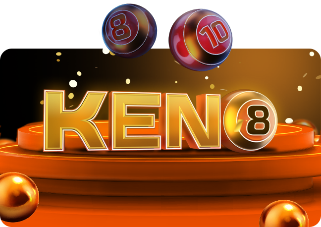 Khám phá Lucky88: Cách tải game cờ úp miễn phí ngay hôm nay!