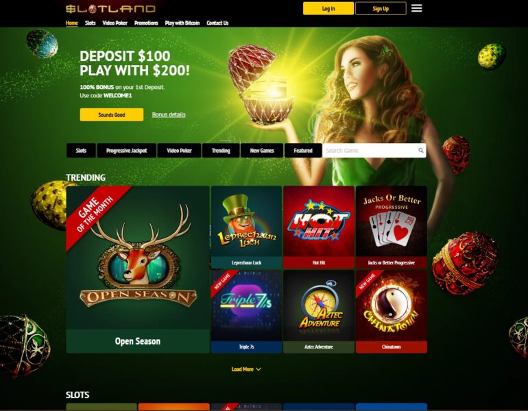Xác Minh Tài Khoản Tại Lucky88: Hướng Dẫn Đầy Đủ Cho Người Chơi Casino Online