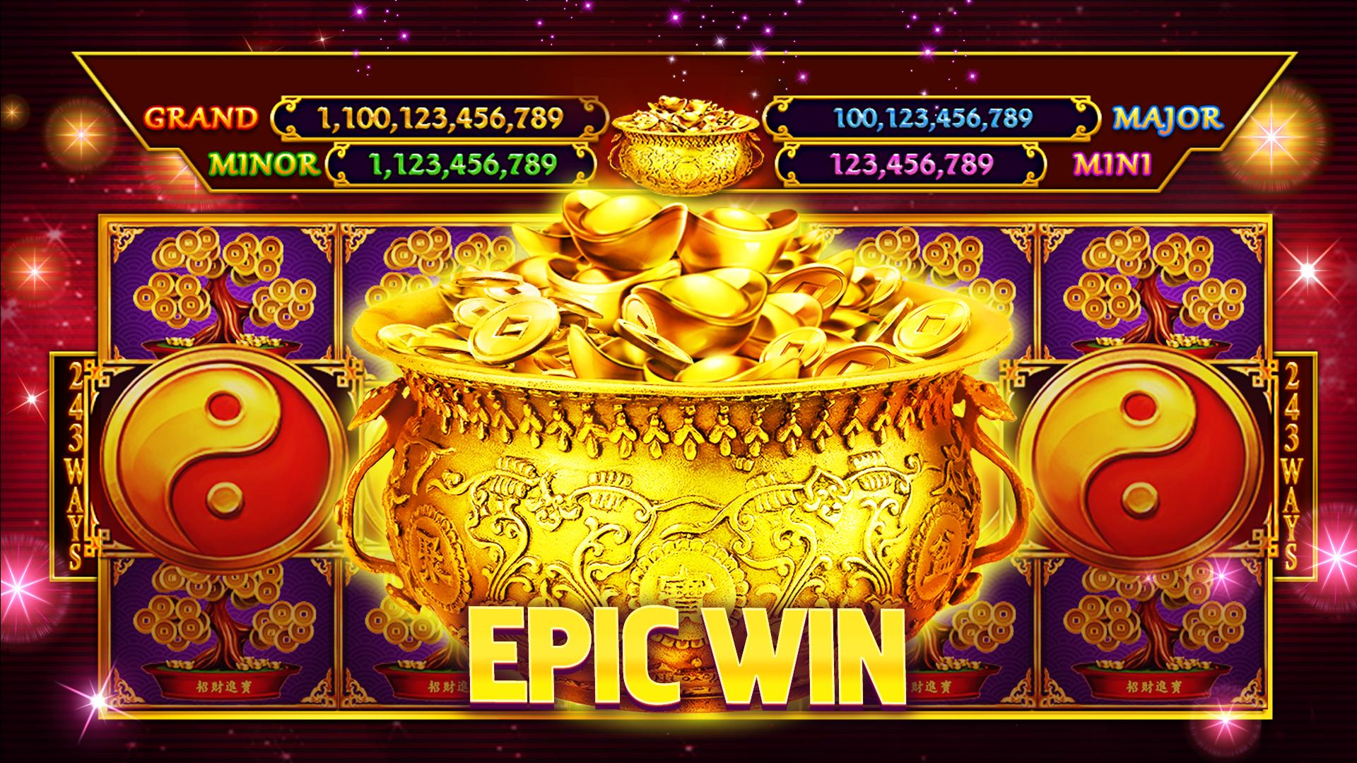 Khám Phá Cách Thức Theo Dõi Thể Thao 24h Bóng Đá Cùng Lucky88