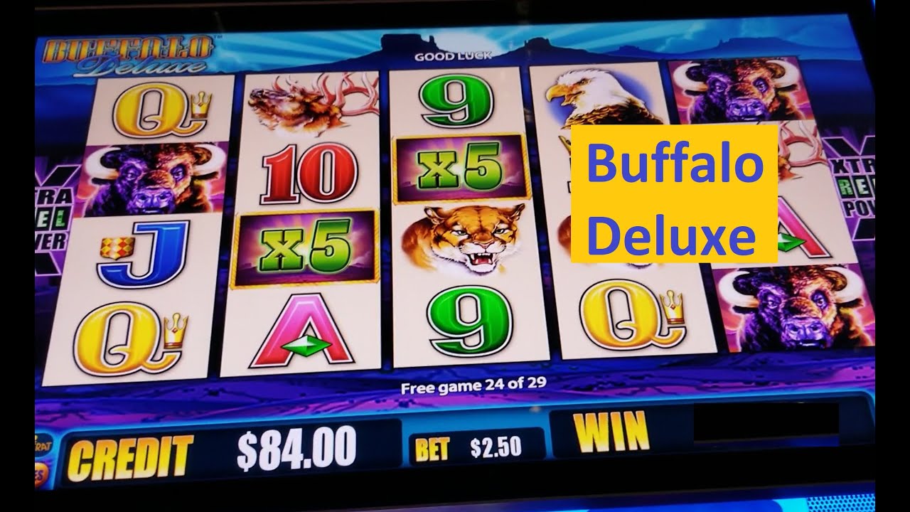 Khám Phá Game Tiến Lên Đổi Đời Cùng Lucky88