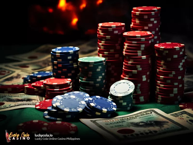 Khám phá lucky88: Hướng dẫn đánh cờ tướng về máy dễ dàng và nhanh chóng