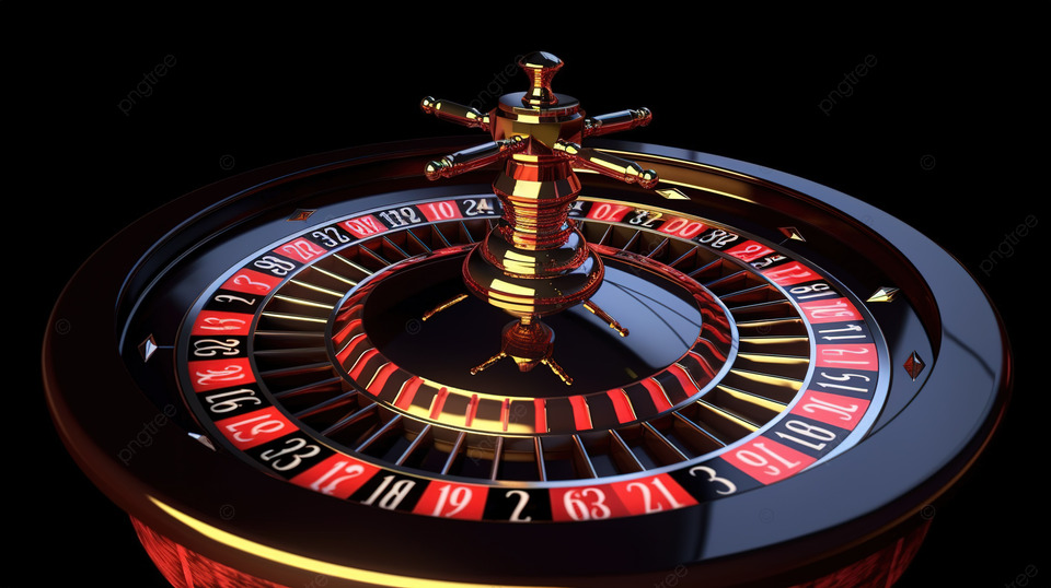Khám phá kết quả dự đoán XSMB cùng Lucky88 hôm nay
