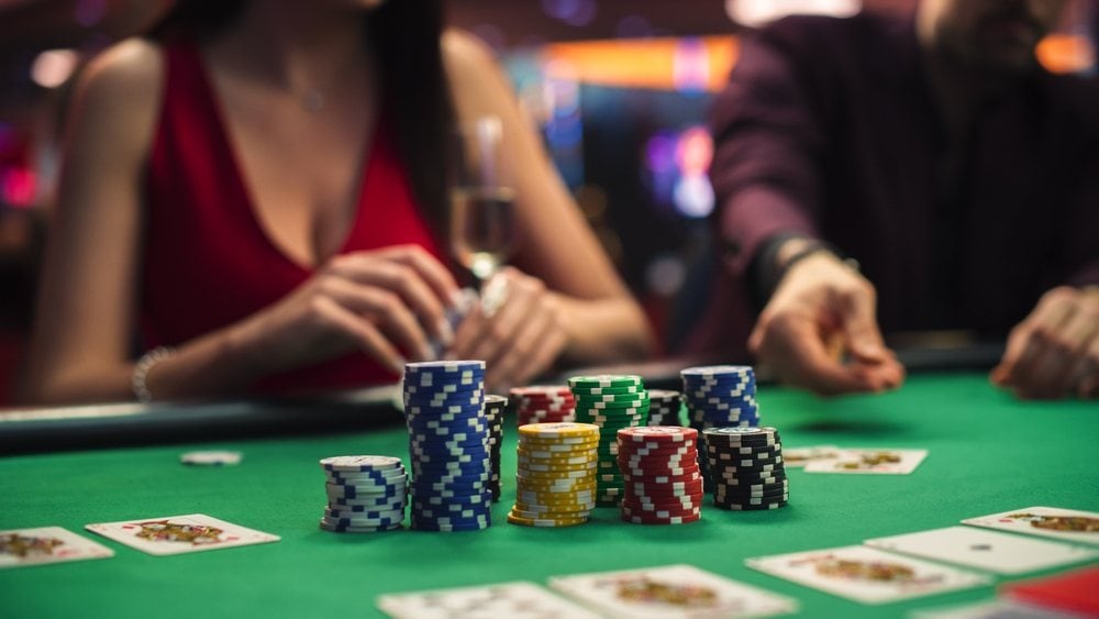 Khám Phá Chiến Lược Cờ Tướng Với Lucky88