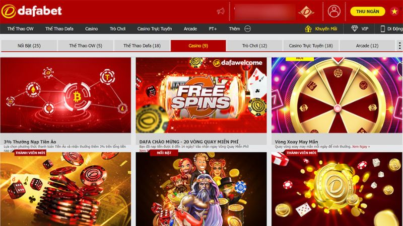 Khám phá Lucky88 và Alo Alo Garena Mobile: Trải nghiệm mới và cơ hội hấp dẫn!