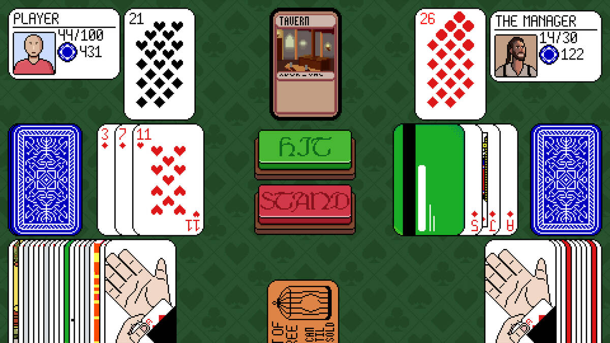 Khám Phá Lucky88: Trải Nghiệm Đổi Thưởng Độc Đáo Cùng Yo88