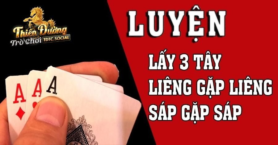 Đánh giá kèo tại lucky88: Tìm hiểu ngay xu hướng cược thể thao hấp dẫn!