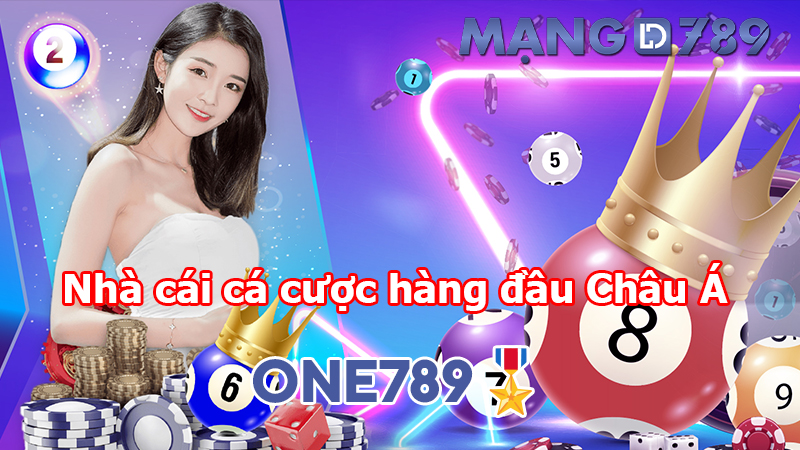 Khám Phá Dự Đoán Tỷ Số Bóng Đá Đỉnh Cao Cùng Lucky88