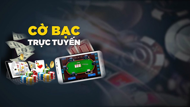 Soi cầu miền Bắc hôm nay với dự đoán từ Lucky88