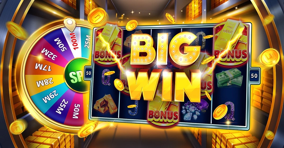 Khám Phá Chiến Thuật Chơi Tài Lã Ăn Đầu Tại Lucky88