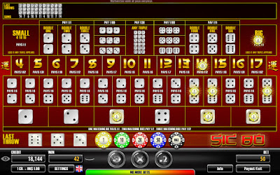 Khám Phá Thế Giới Cờ Tướng Zing Với Lucky88