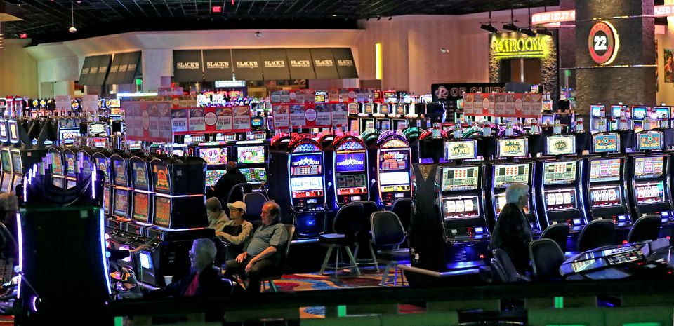 Trải nghiệm thú vị với lucky88: Chơi cờ vua với máy tính hoàn toàn miễn phí
