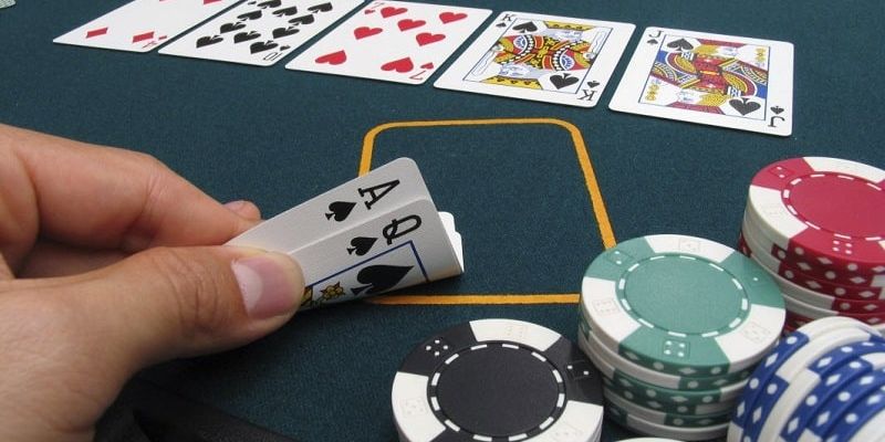Bí quyết chiến thắng đanh bai tien len với lucky88