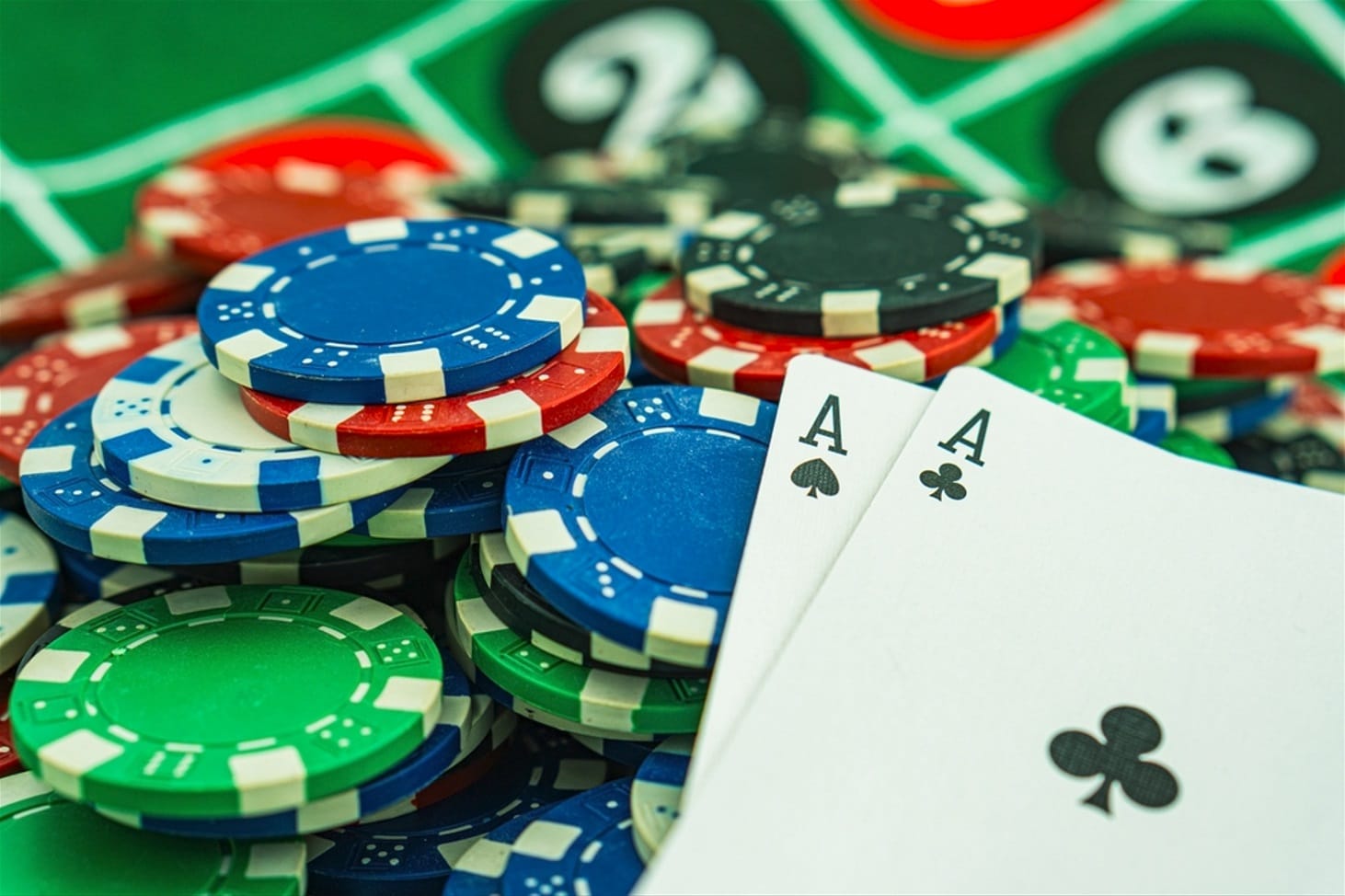 Khám phá Lucky88: Nhận ưu đãi không cần đặt cược cho trò chơi casino trực tuyến