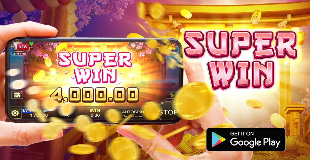Khám Phá Lucky88 Và Cách Truy Cập Trang Chủ Chính Thức Go88