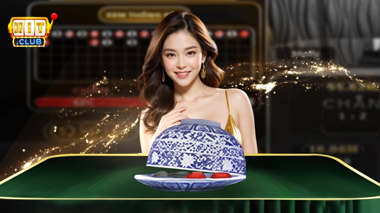 Khám phá thú vị cùng Lucky88: Bí mật của trò chơi Long Hổ Phong Vân
