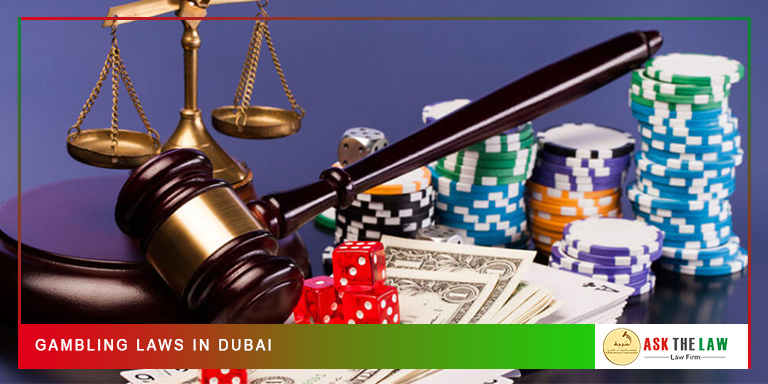 Khám phá Lucky88 và cơ hội thắng lớn với Djinn of Storms™ PowerPlay Jackpot