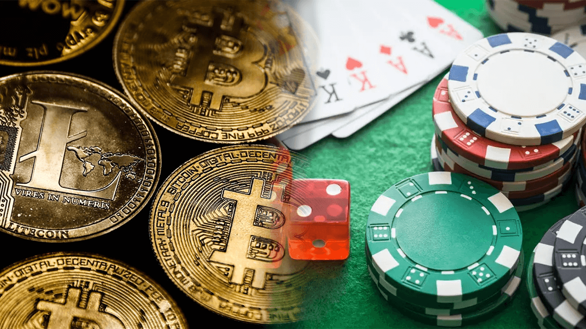 Khám phá trò chơi online hấp dẫn tại Lucky88