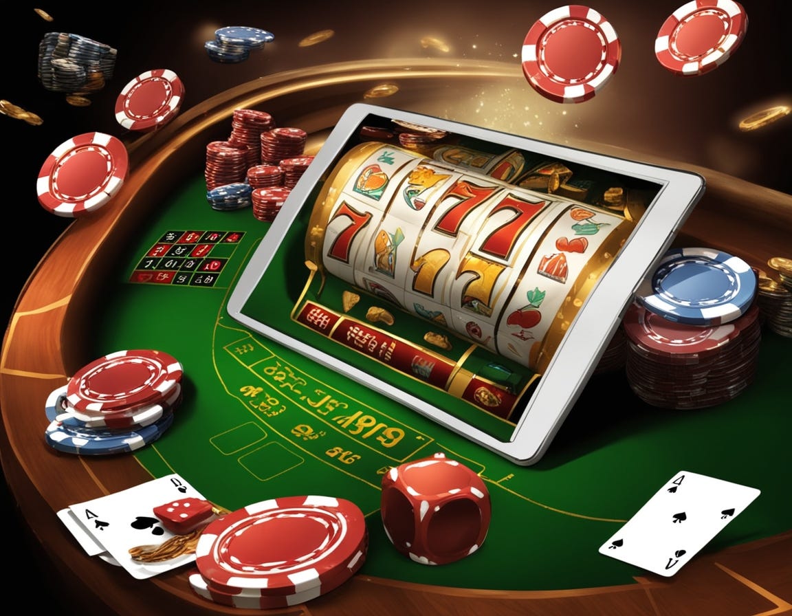 Xem cách chơi cờ nâng cao cùng Lucky88 để cải thiện kỹ năng